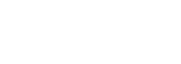 Logo DKBR