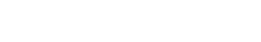 Logo DKBR
