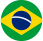 Idioma português