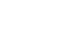 Logo Hanoi Tech