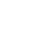 Logo QI